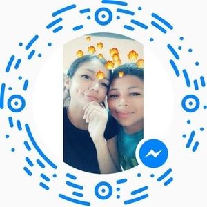 Meet your Posher, Danny